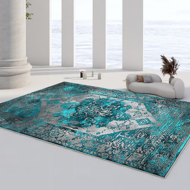 Modern Rugs