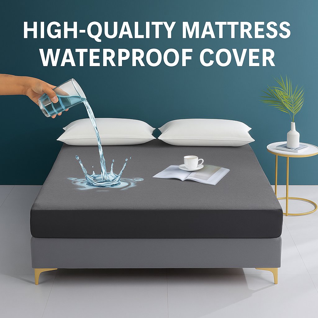 Mattress Protectors