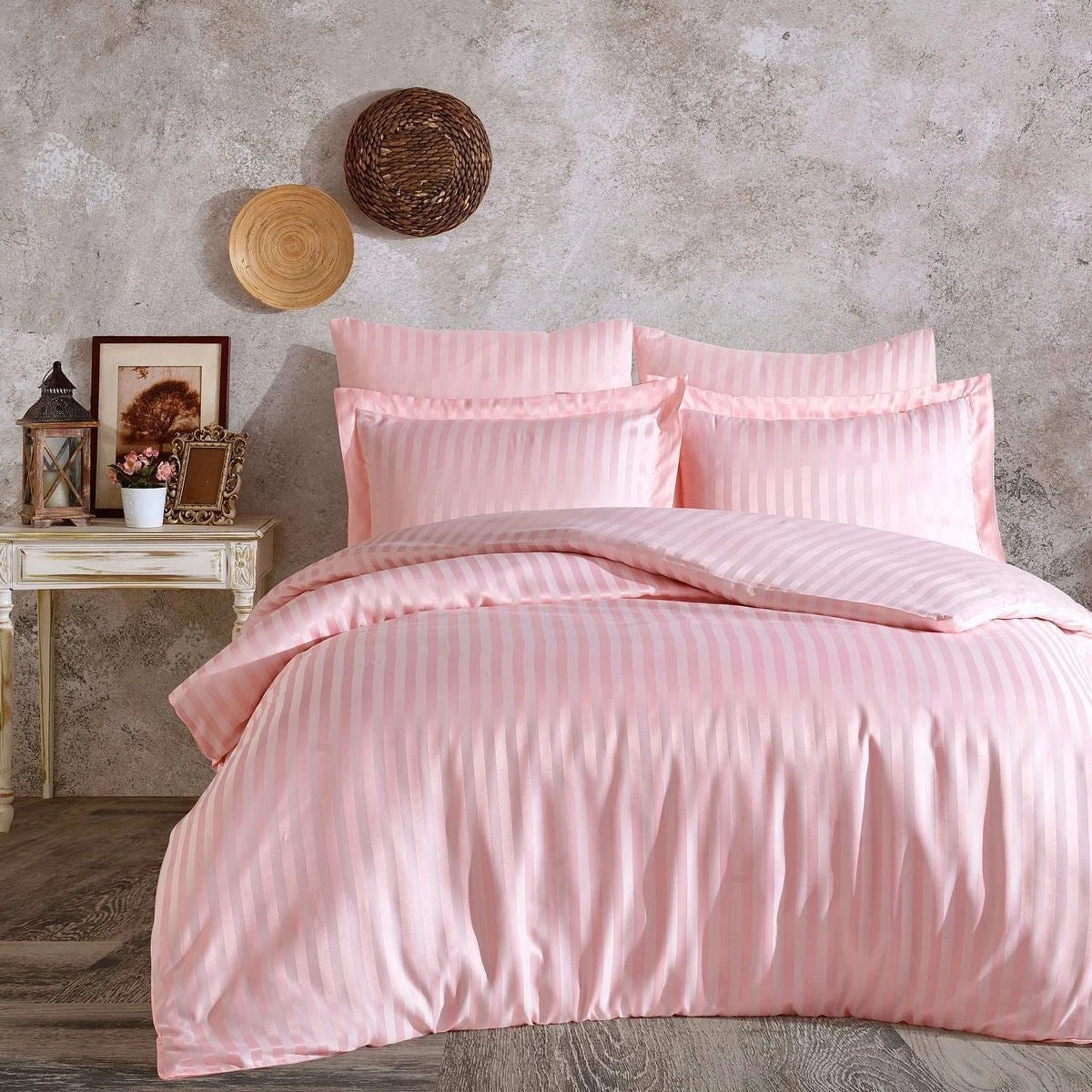 Quilt Cover Set