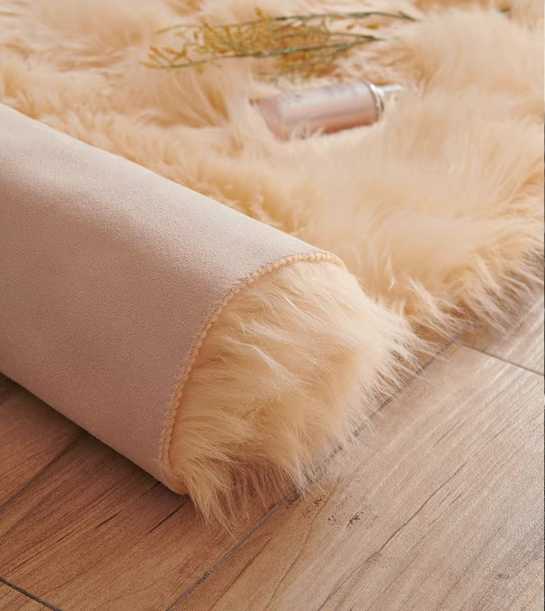 CENTERPIECE( RUGS)