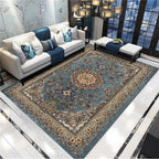 Luxury Velvet Rugs LV - 403