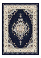 Luxury Velvet Rugs LV - 386