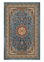 Luxury Velvet Rugs LV - 403