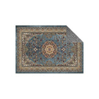 Luxury Velvet Rugs LV - 403