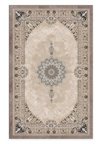 Luxury Velvet Rugs LV - 404