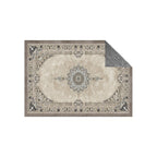 Luxury Velvet Rugs LV - 404