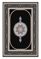 Luxury Velvet Rugs LV - 405