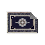 Luxury Velvet Rugs LV - 405