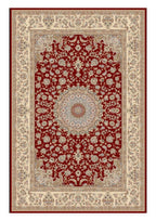 Luxury Velvet Rugs LV - 401