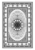 Luxury Velvet Rugs LV - 410
