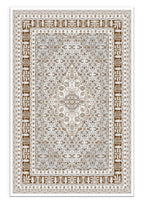 Luxury Velvet Rugs LV - 384