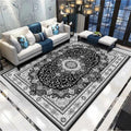 Luxury Velvet Rugs LV - 402