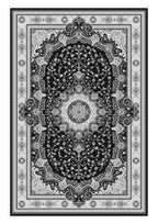 Luxury Velvet Rugs LV - 402