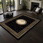 Modern Rugs  MD-206