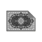 Luxury Velvet Rugs LV - 402