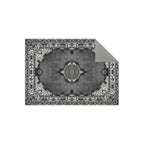 Luxury Velvet Rugs LV - 382