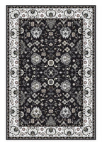 Luxury Velvet Rugs LV - 381
