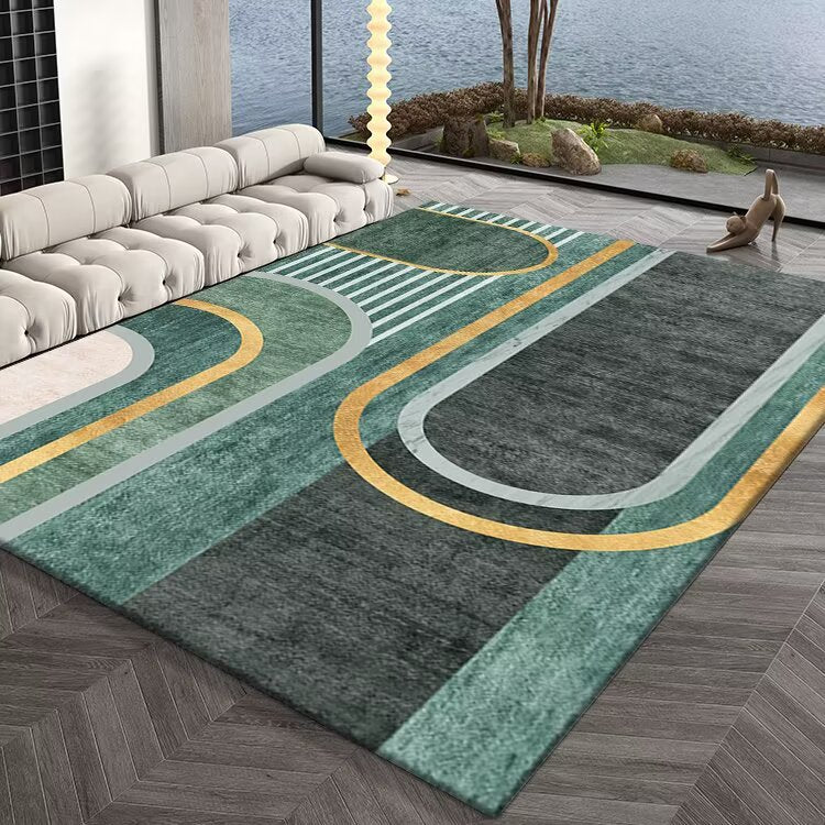 Modern Rugs  MD-217