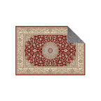 Luxury Velvet Rugs LV - 401