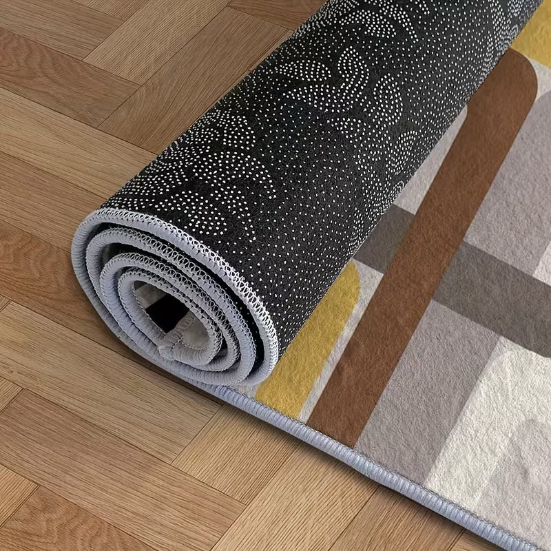 Modern Rugs  MD-204