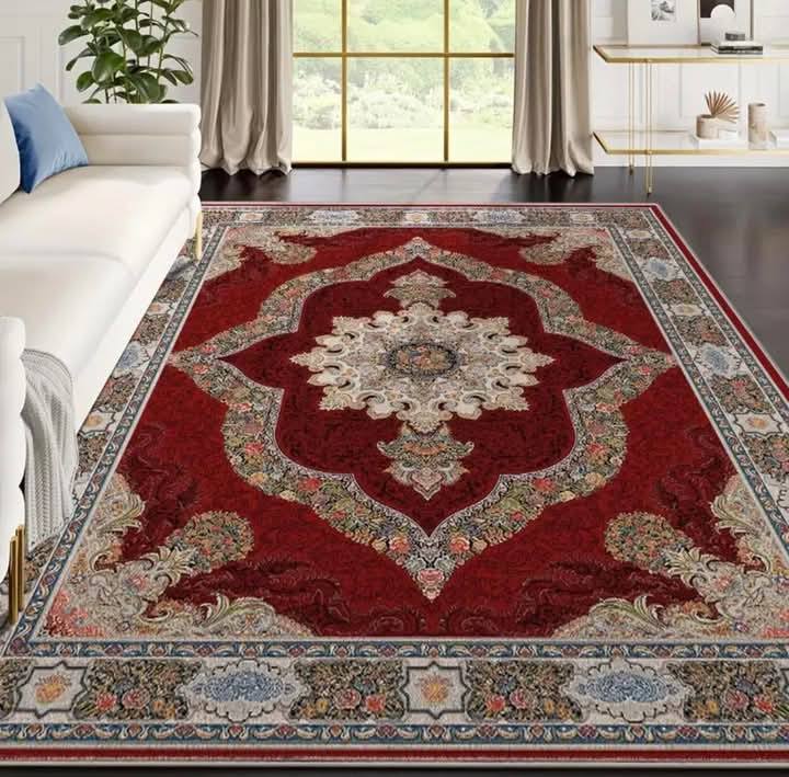 Modern Rugs  MD-211