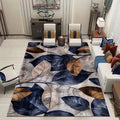 SuperSoft Velvet Rugs  SV-103