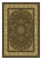 Luxury Velvet Rugs LV - 388