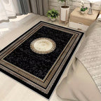 Modern Rugs  MD-206