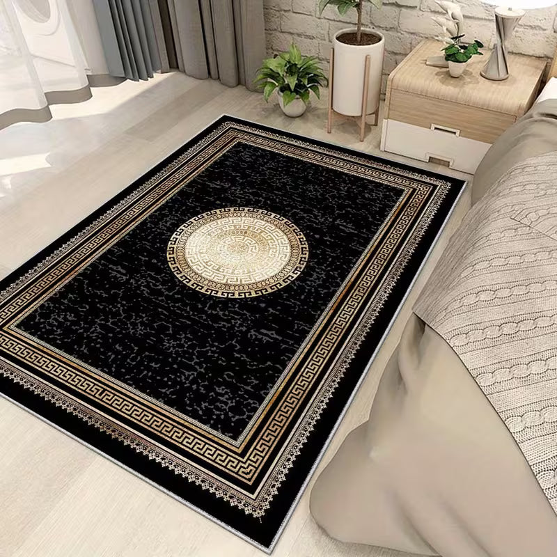 Modern Rugs  MD-206