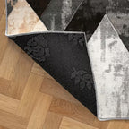 Modern Rugs  MD-203