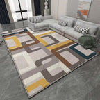 Modern Rugs  MD-204