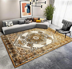 SuperSoft Velvet Rugs  SV-112