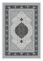 Luxury Velvet Rugs LV - 407