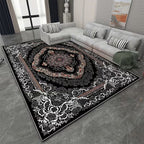 SuperSoft Velvet Rugs  SV-120