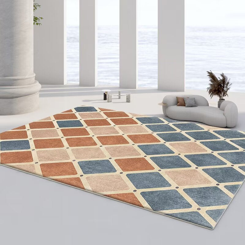Modern Rugs  MD-219