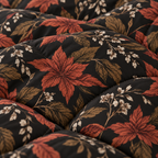 Autumn Ember 6-Piece Comforter Set