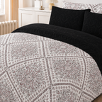 6 Pcs Summer Comforter Set AH-1111