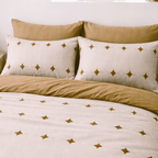 Desert - Bedsheet