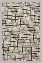 Luxury Velvet Rugs LV - 401