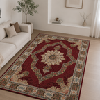 Modern Rugs  MD-211