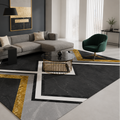 Modern Rugs  MD-213