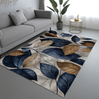 SuperSoft Velvet Rugs  SV-103