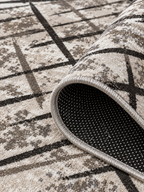 Luxury Velvet Rugs LV - 401