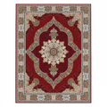 Modern Rugs  MD-211