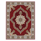 Modern Rugs  MD-211