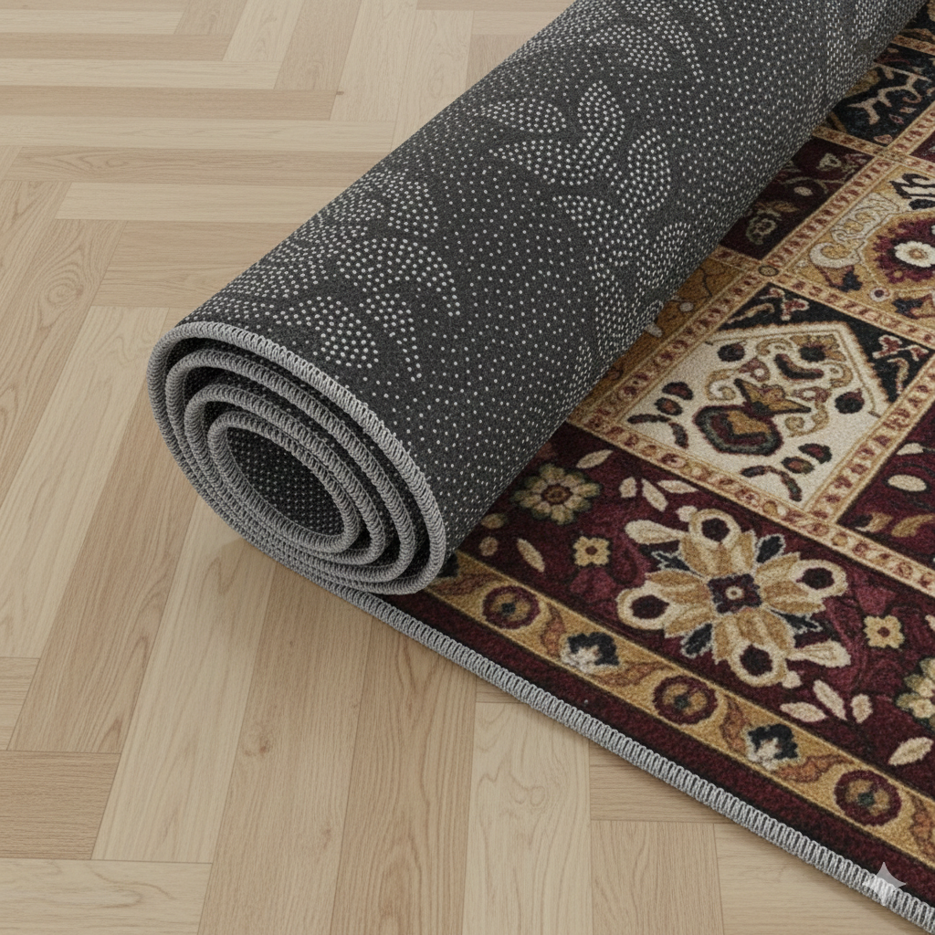 Modern Rugs  MD-209