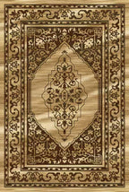 Luxury Velvet Rugs LV - 302