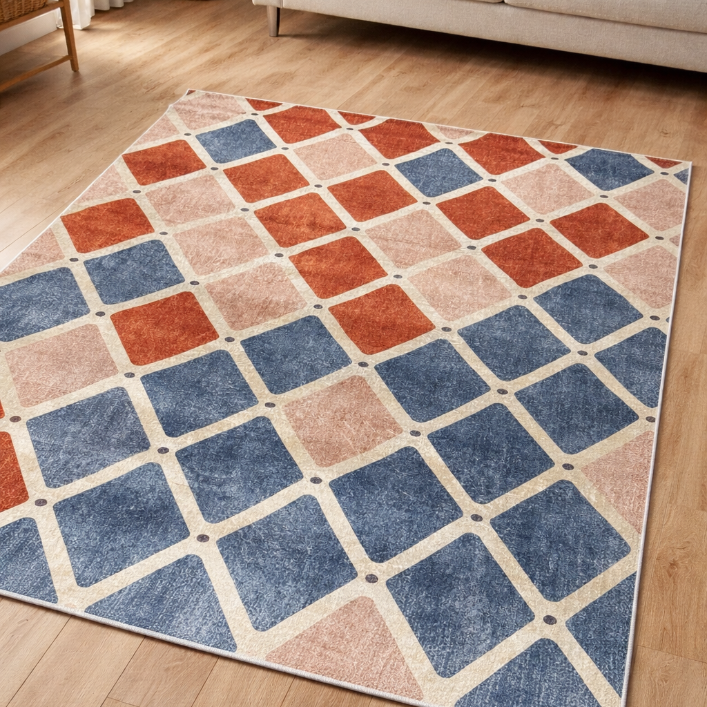 Modern Rugs  MD-219