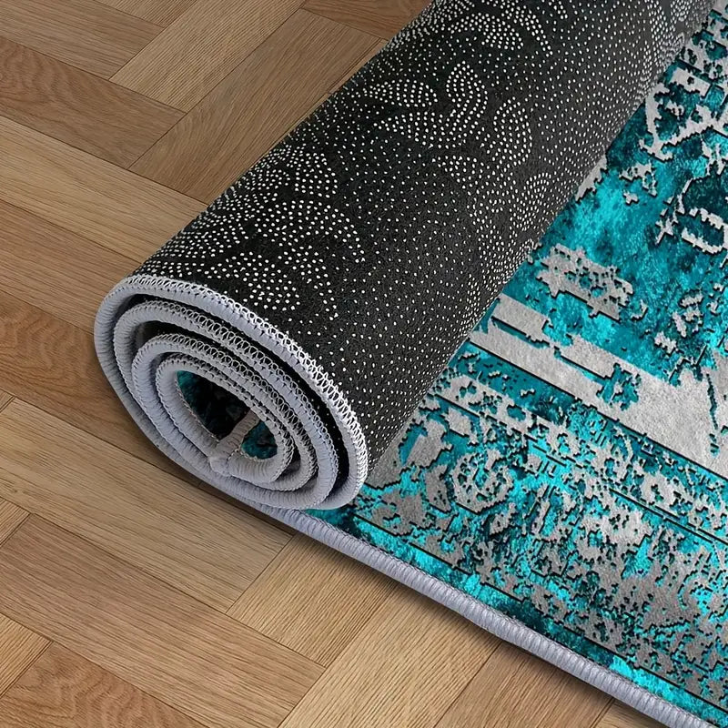 Modern Rugs  MD-201
