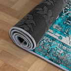 Modern Rugs  MD-201